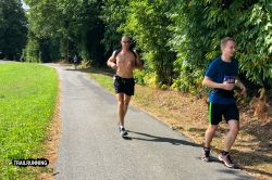 2022-08-20 Koralm Trailrunning Event 2022 - EE776E42-5039-4BEF-AAE2-FE400D8546E3